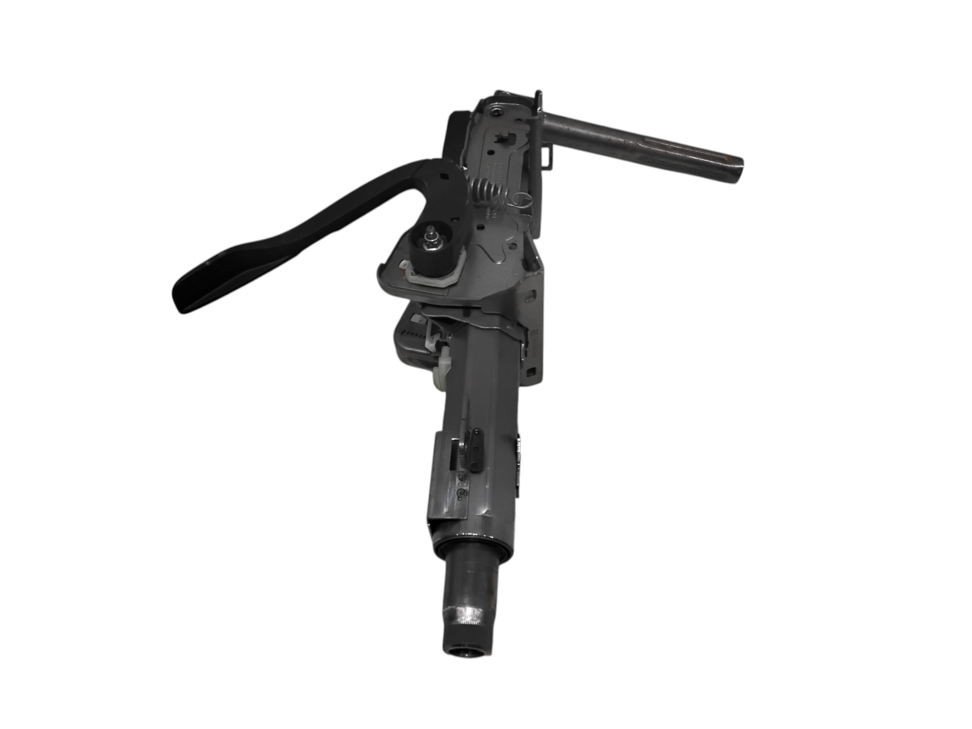 Canna dello sterzo (Piantone) per Volkswagen T-roc Serie (2017 - In produzione)