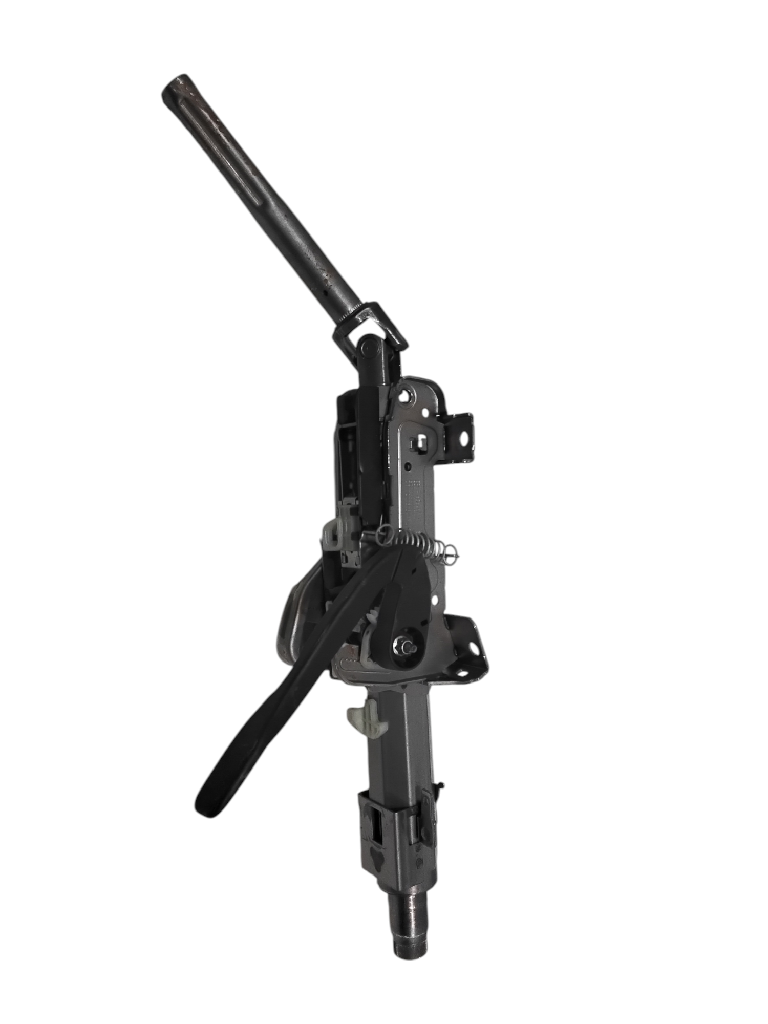 Canna dello sterzo (Piantone) per Volkswagen T-roc Serie (2017 - In produzione)