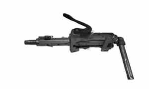 Canna dello sterzo (Piantone) per Volkswagen T-roc Serie (2017 - In produzione)