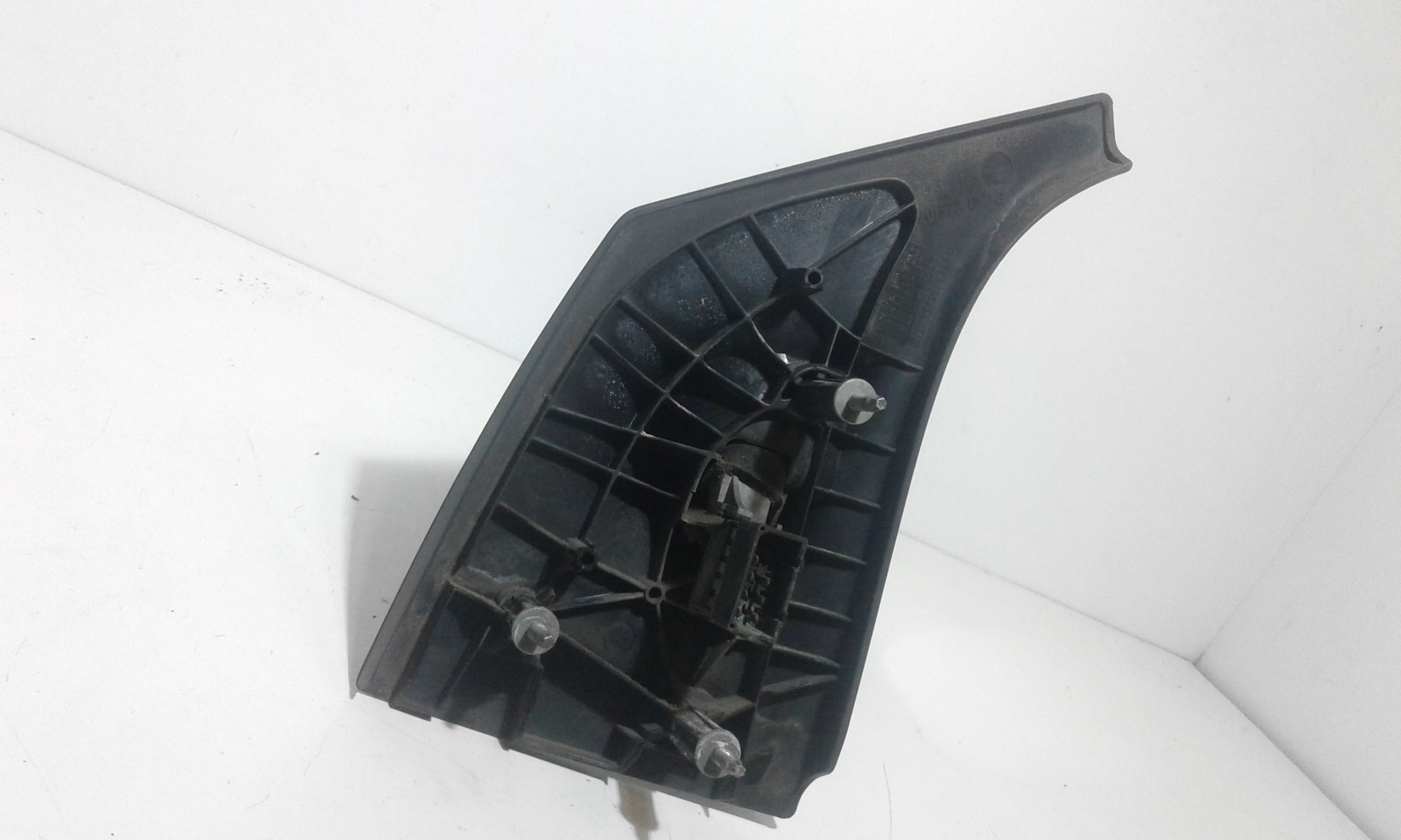 Specchietto Retrovisore Destro RENAULT Scenic Serie (99>03)