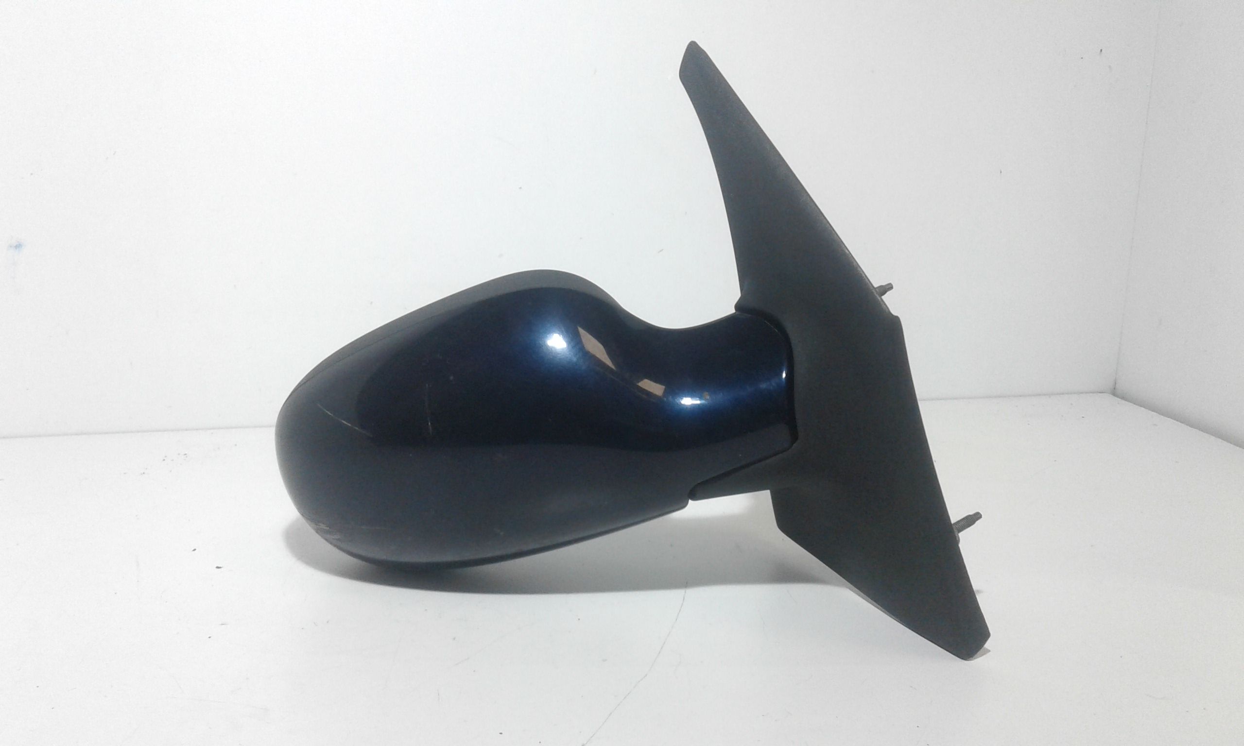 Specchietto Retrovisore Destro RENAULT Scenic Serie (99>03)