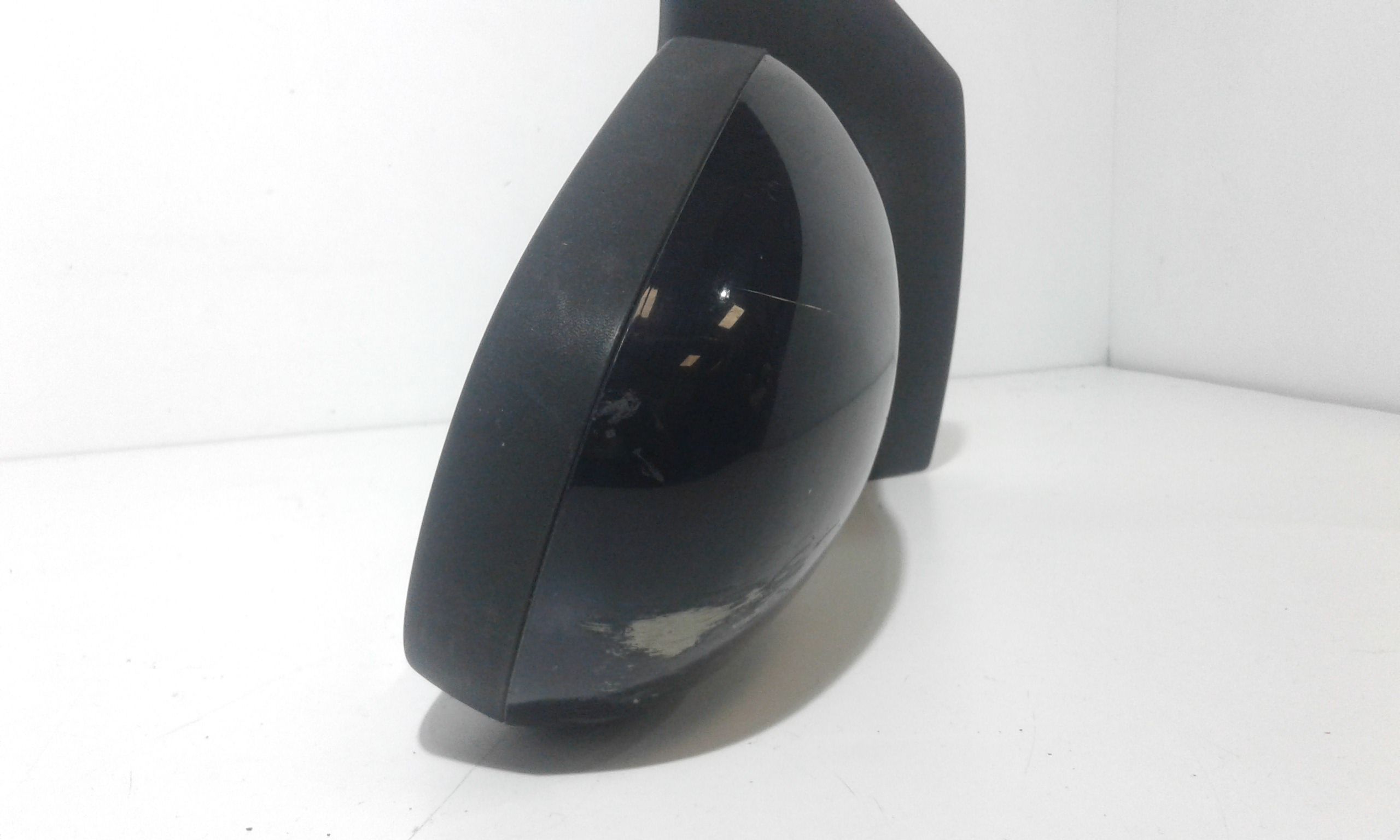 Specchietto Retrovisore Destro RENAULT Scenic Serie (99>03)