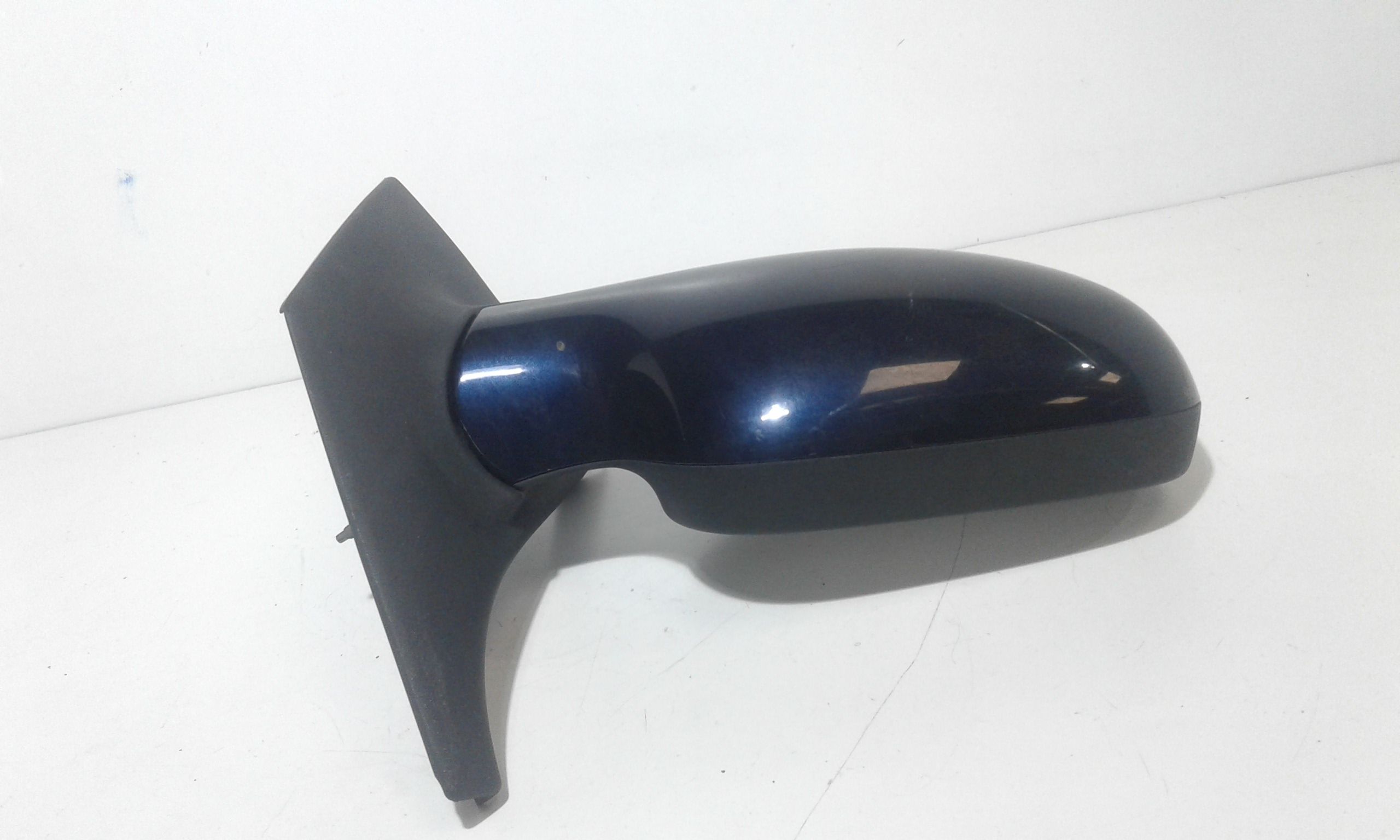 Specchietto Retrovisore Destro RENAULT Scenic Serie (99>03)