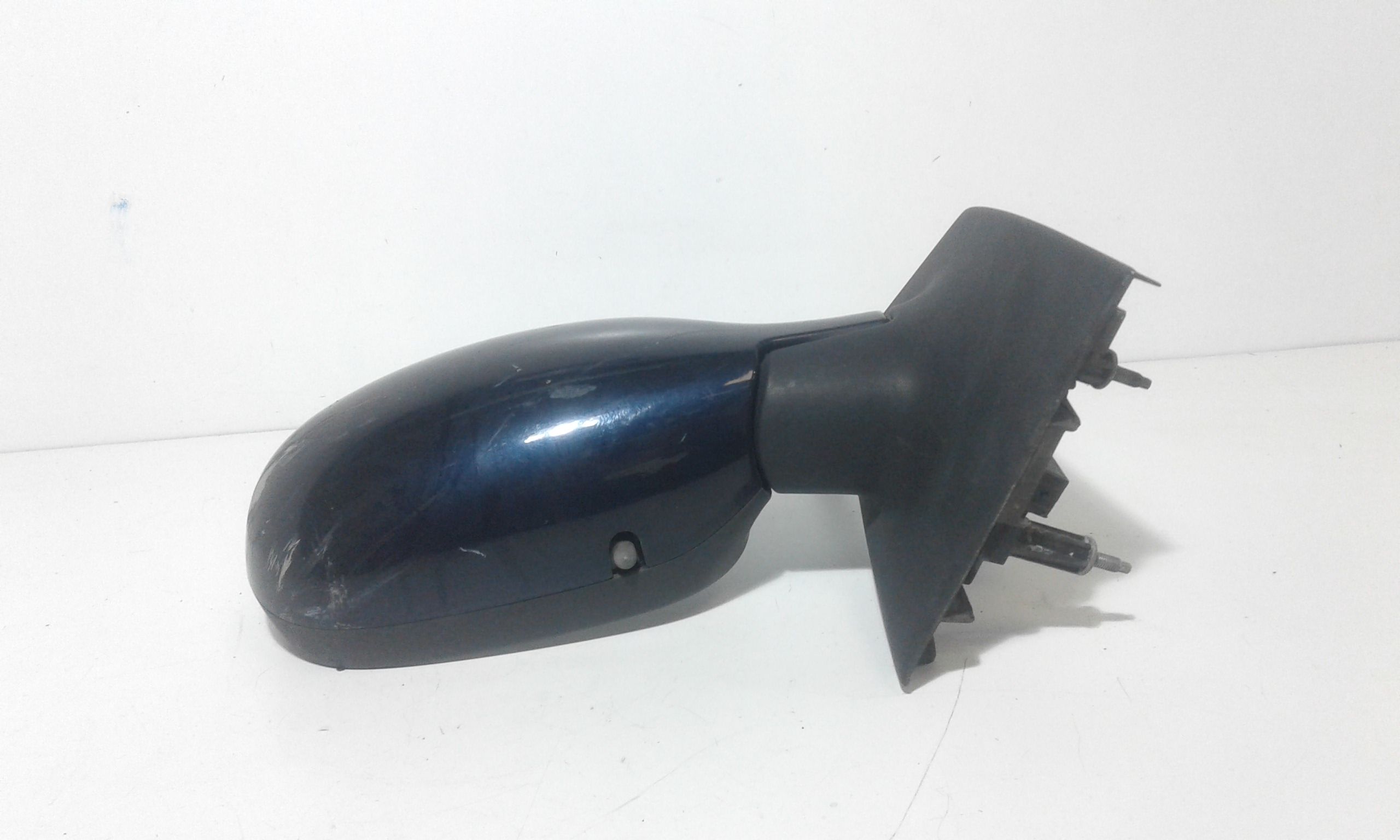 Specchietto Retrovisore Destro RENAULT Scenic Serie (99>03)