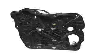 Cremagliera anteriore sinistra Guida per Alfa Romeo Stelvio Serie (949_) (16>) (2016 - In produzione)