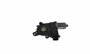 Motorino Alzavetro anteriore Sinistro per Alfa Romeo Stelvio Serie (949_) (16>) (2016 - In produzione)