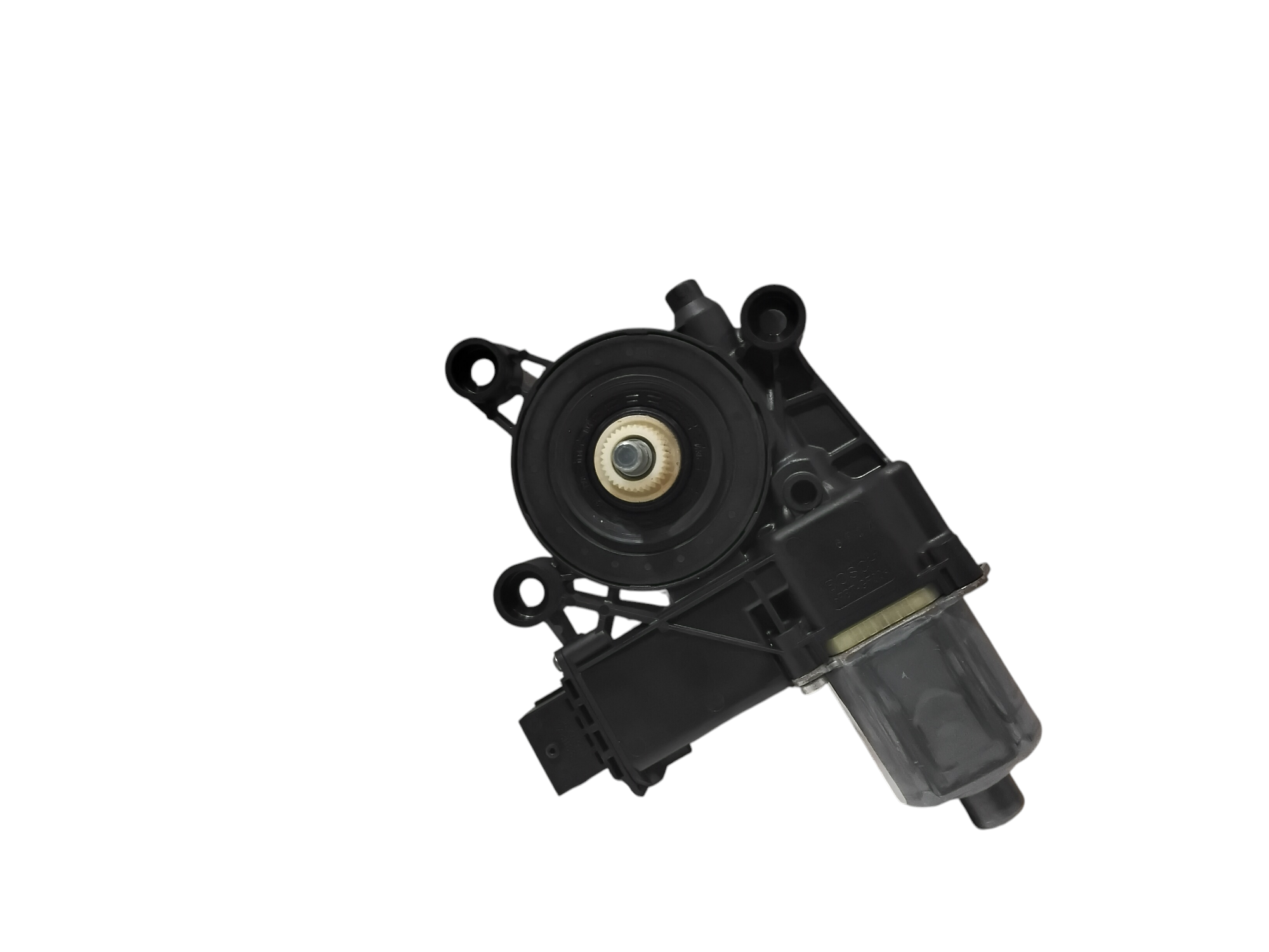 Motorino Alzavetro posteriore Sinistro per Alfa Romeo Stelvio Serie (949_) (16>) (2016 - In produzione)