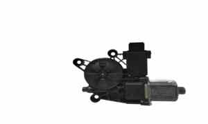 Motorino Alzavetro posteriore Sinistro per Alfa Romeo Stelvio Serie (949_) (16>) (2016 - In produzione)