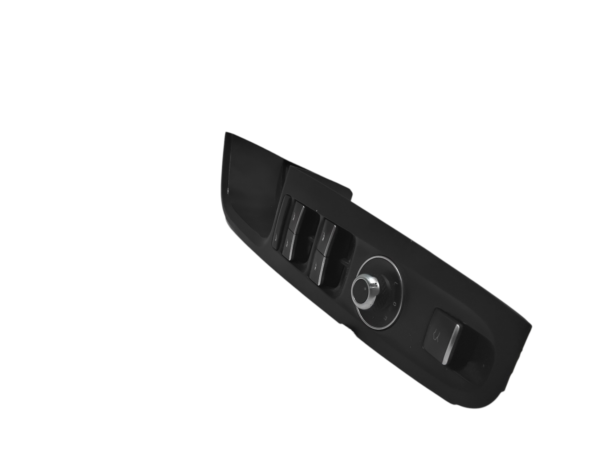 Pulsantiera anteriore sinistra Guida per Alfa Romeo Stelvio Serie (949_) (16>) (2016 - In produzione)