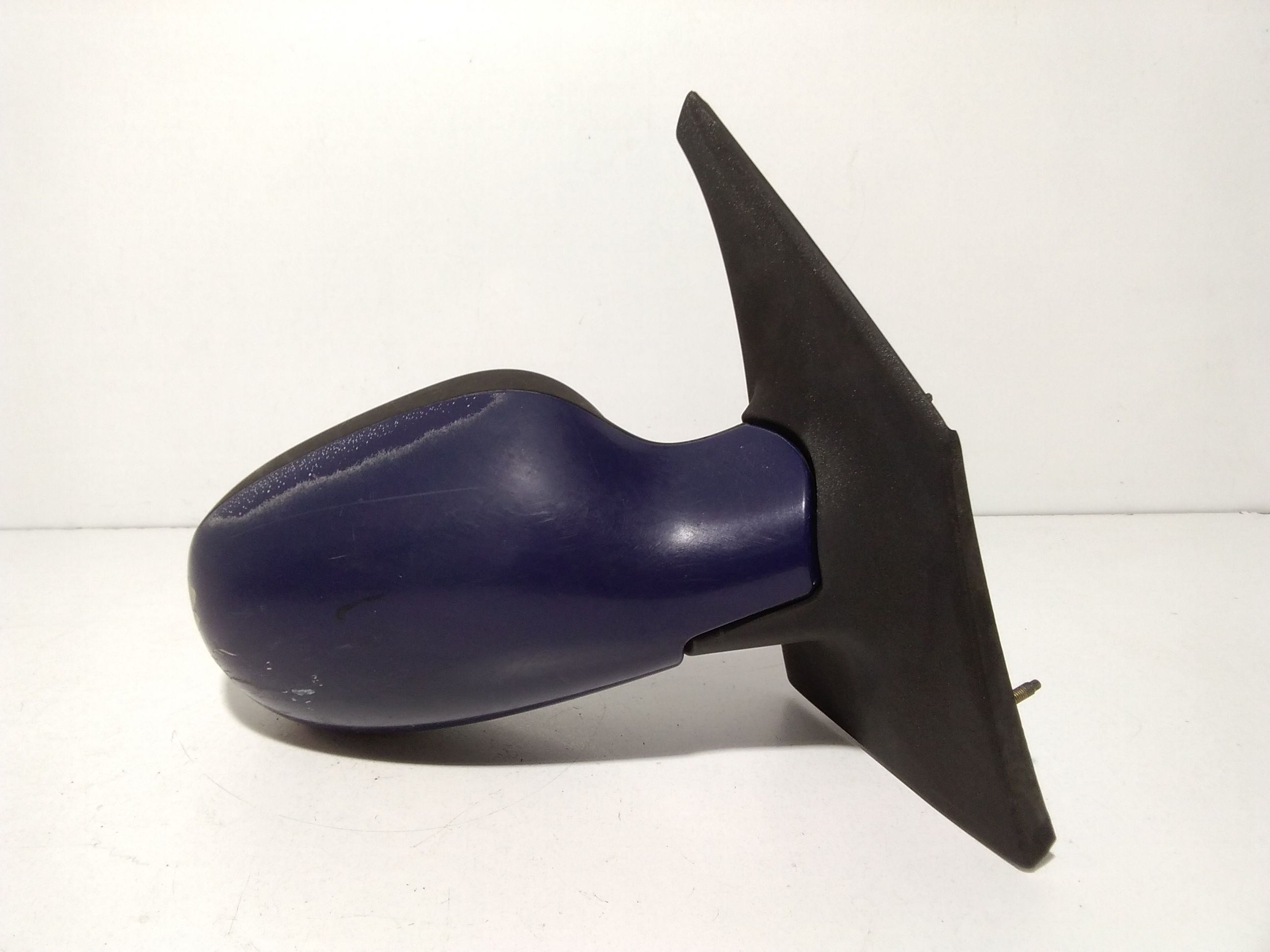 Specchietto Retrovisore Destro RENAULT Scenic Serie (99>03)