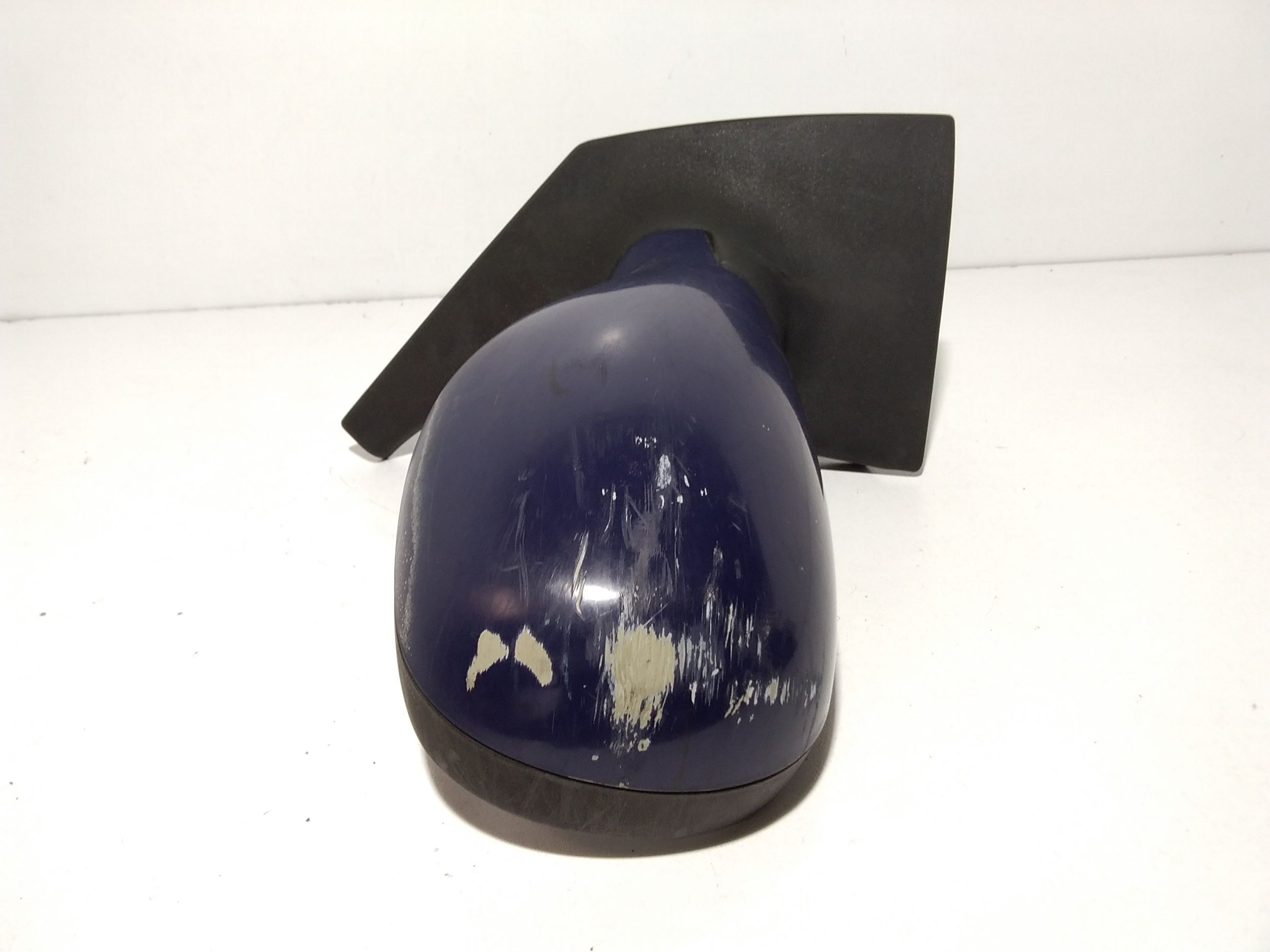 Specchietto Retrovisore Destro RENAULT Scenic Serie (99>03)