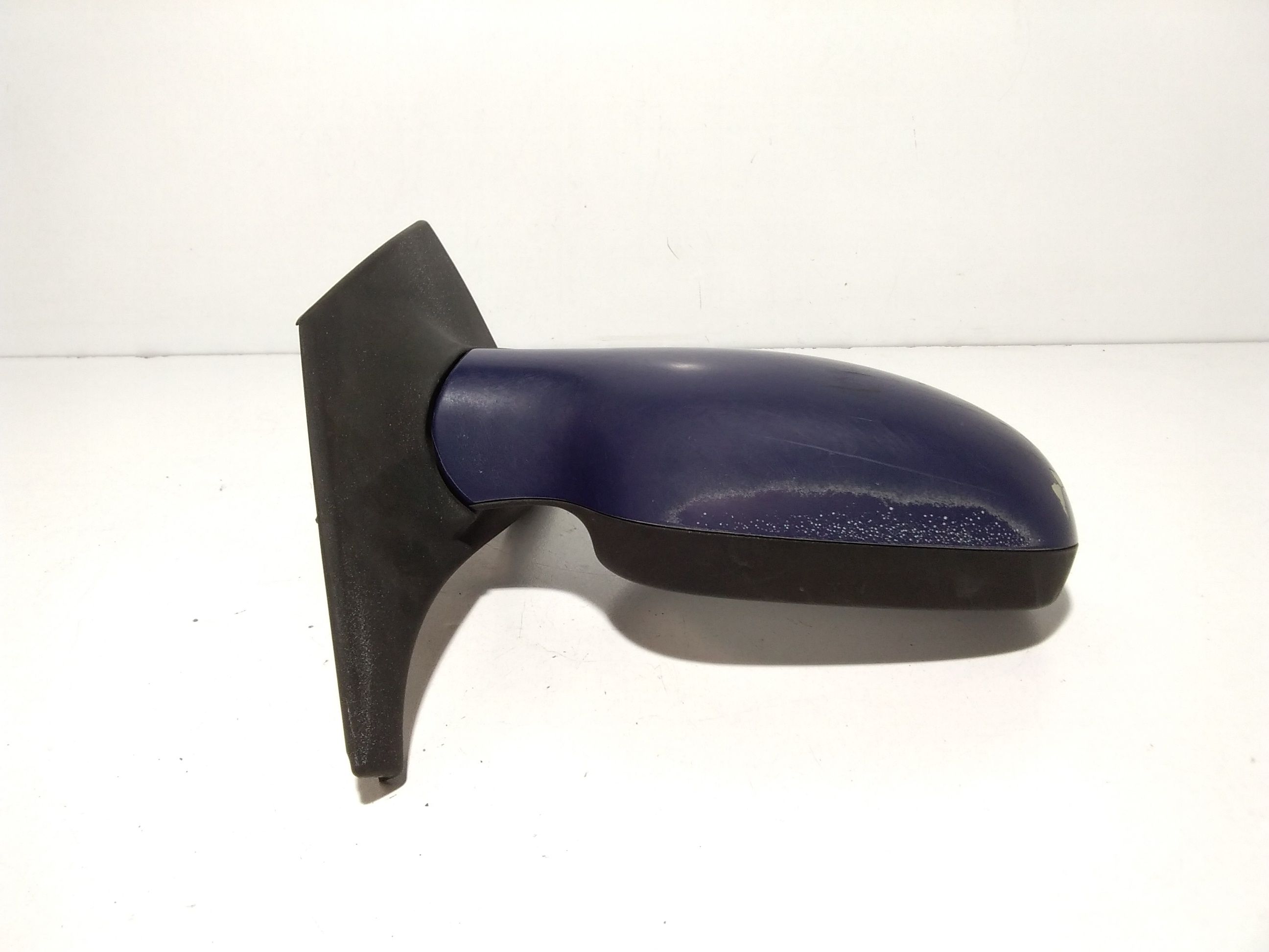 Specchietto Retrovisore Destro RENAULT Scenic Serie (99>03)