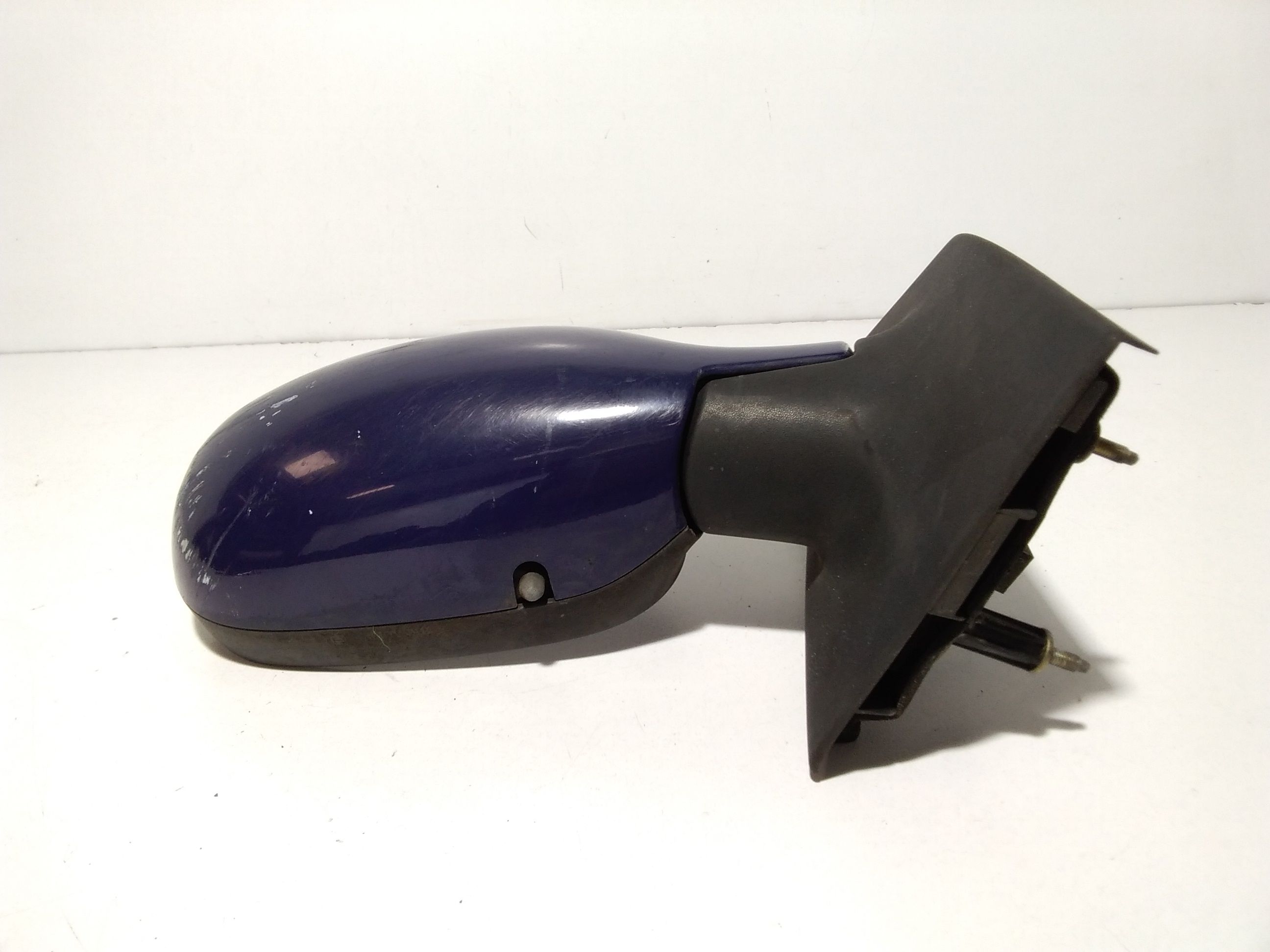 Specchietto Retrovisore Destro RENAULT Scenic Serie (99>03)