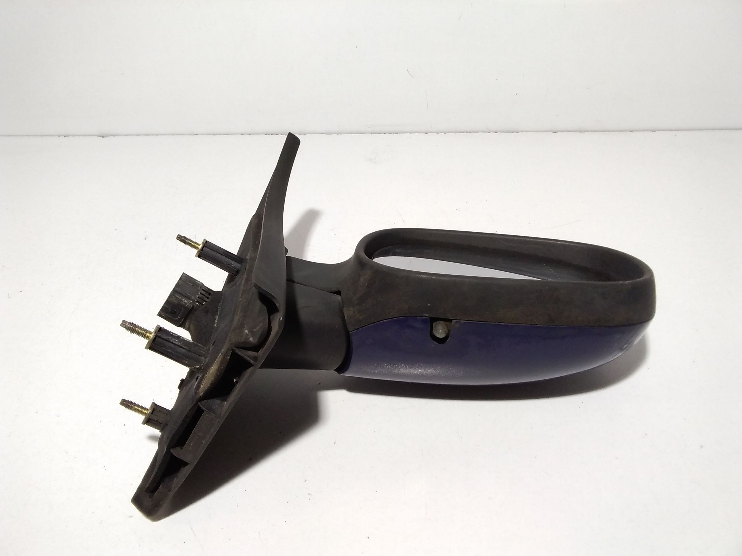 Specchietto Retrovisore Destro RENAULT Scenic Serie (99>03)