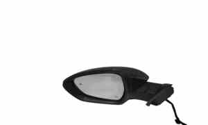 Specchietto Retrovisore Sinistro per Alfa Romeo Stelvio Serie (949_) (16>) (2016 - In produzione)