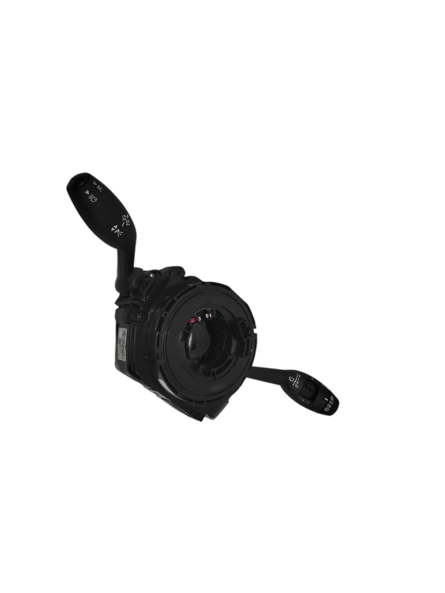 Devioluci per Mini Cooper (17>) (2017 - )