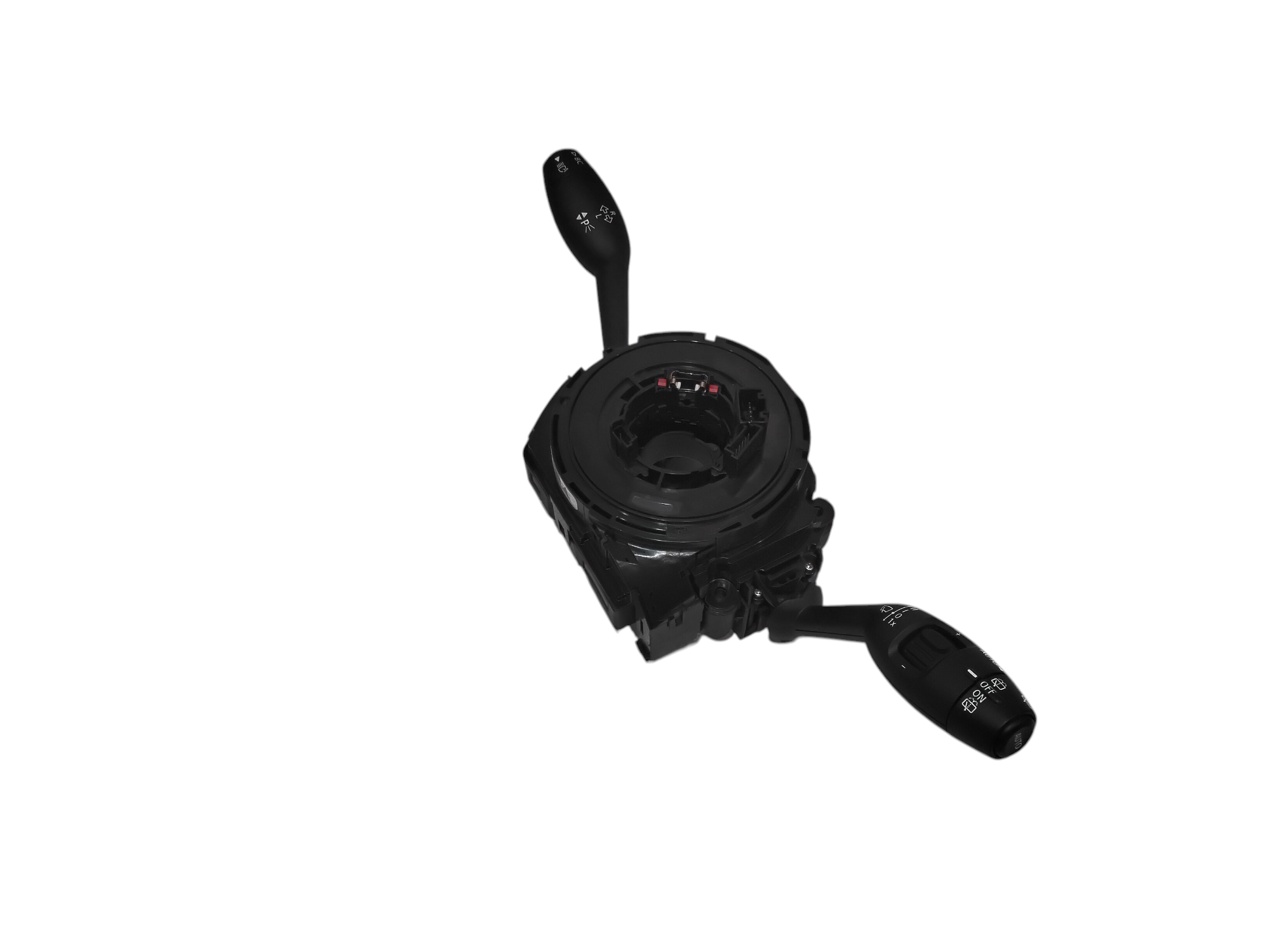 Devioluci per Mini Cooper (17>) (2017 - )