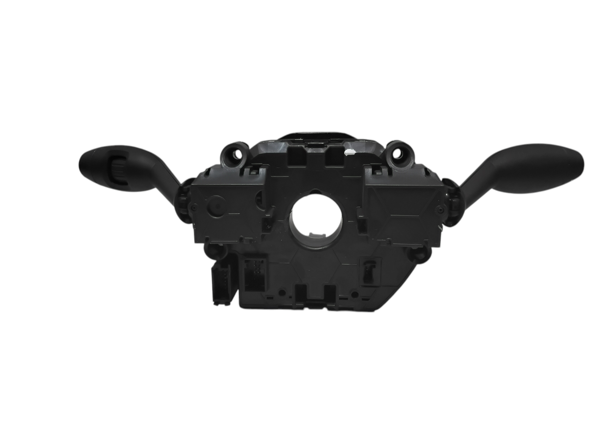 Devioluci per Mini Cooper (17>) (2017 - )