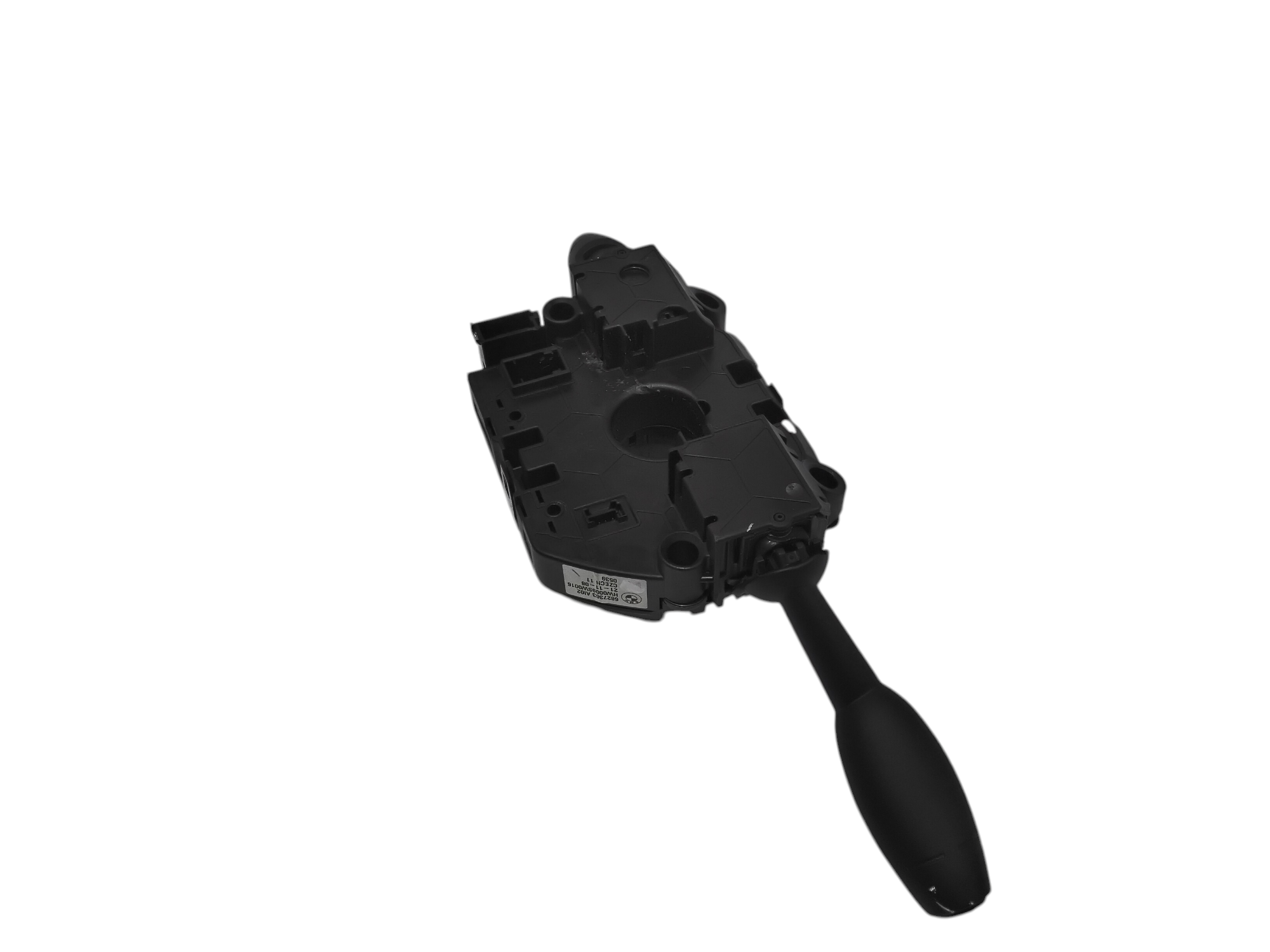 Devioluci per Mini Cooper (17>) (2017 - )