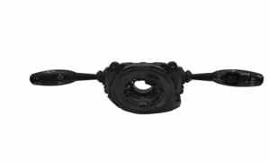 Devioluci per Mini Cooper (17>) (2017 - )