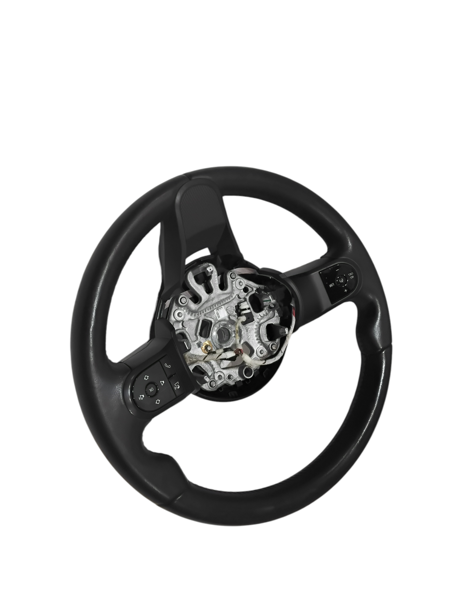 Volante per Mini Cooper (17>) (2017 - )