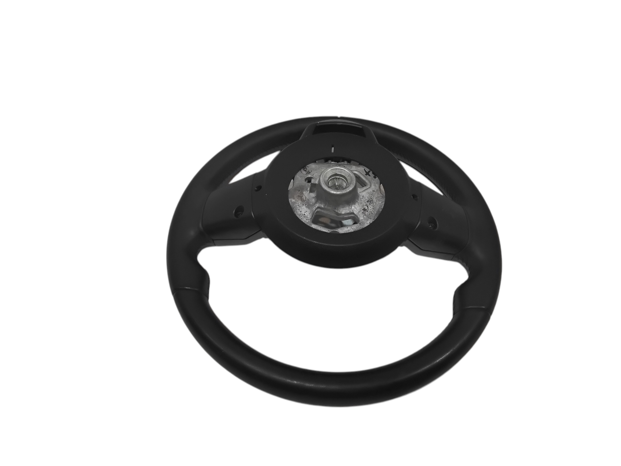 Volante per Mini Cooper (17>) (2017 - )