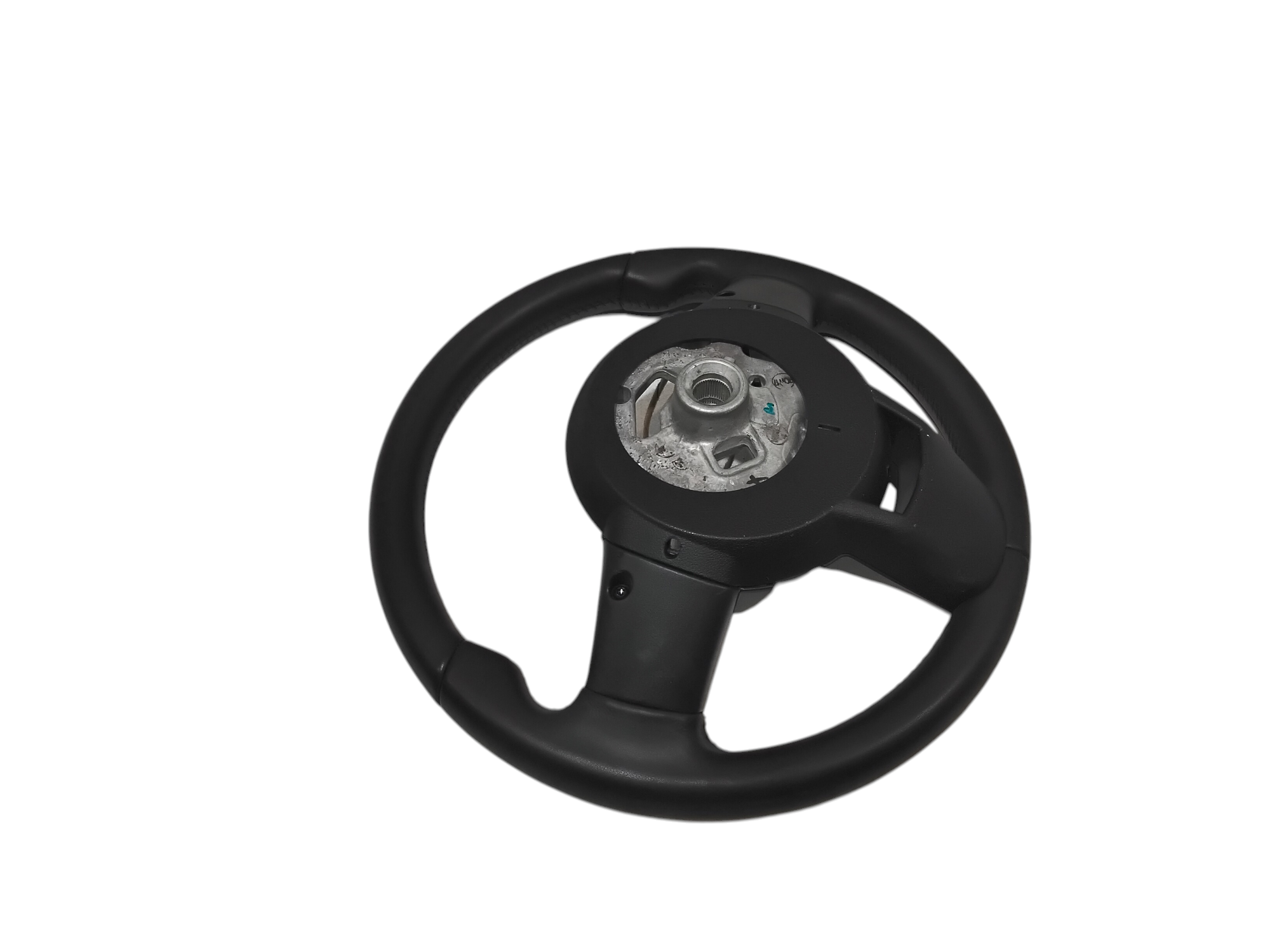 Volante per Mini Cooper (17>) (2017 - )