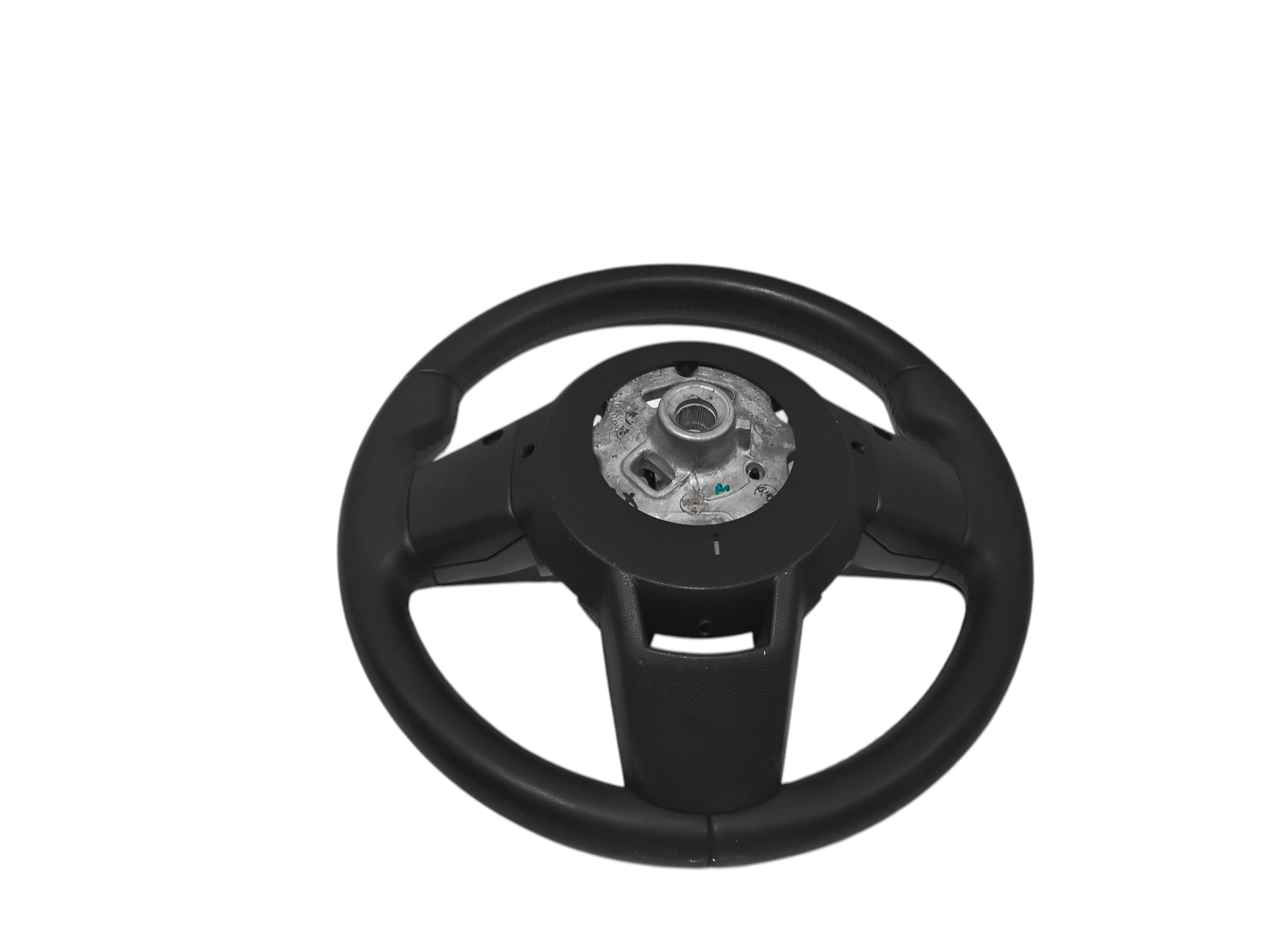 Volante per Mini Cooper (17>) (2017 - )