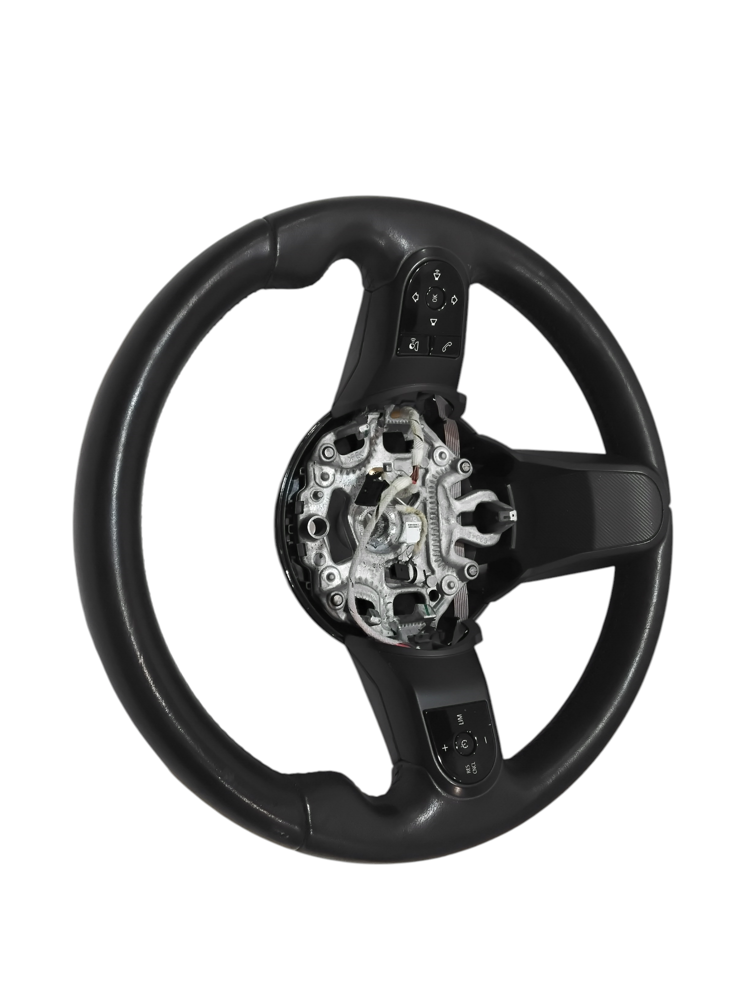 Volante per Mini Cooper (17>) (2017 - )