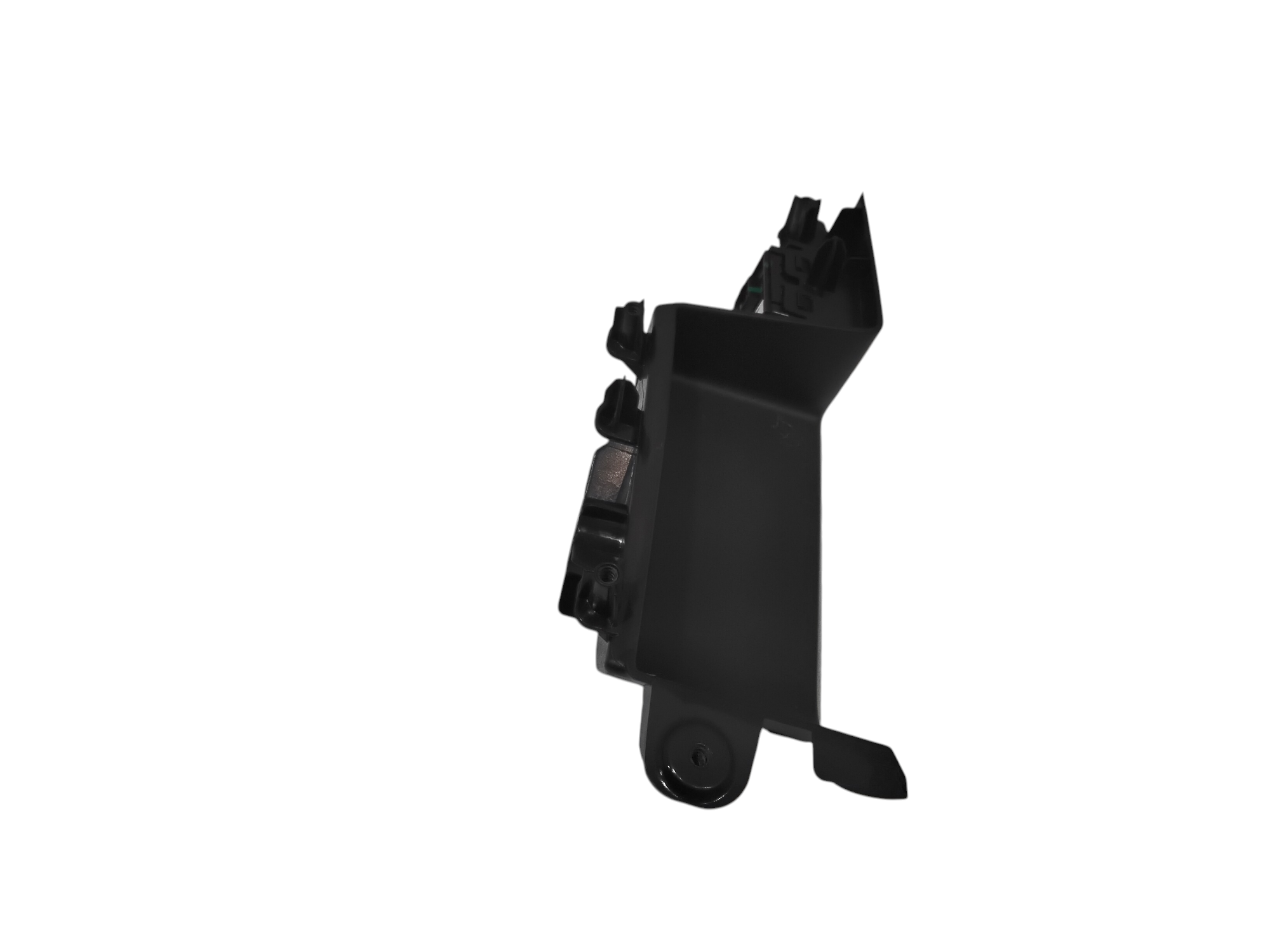 Pulsantiera Posteriore Sinistra per Alfa Romeo Stelvio Serie (949_) (16>) (2016 - In produzione)