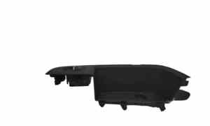 Pulsantiera Posteriore Sinistra per Alfa Romeo Stelvio Serie (949_) (16>) (2016 - In produzione)