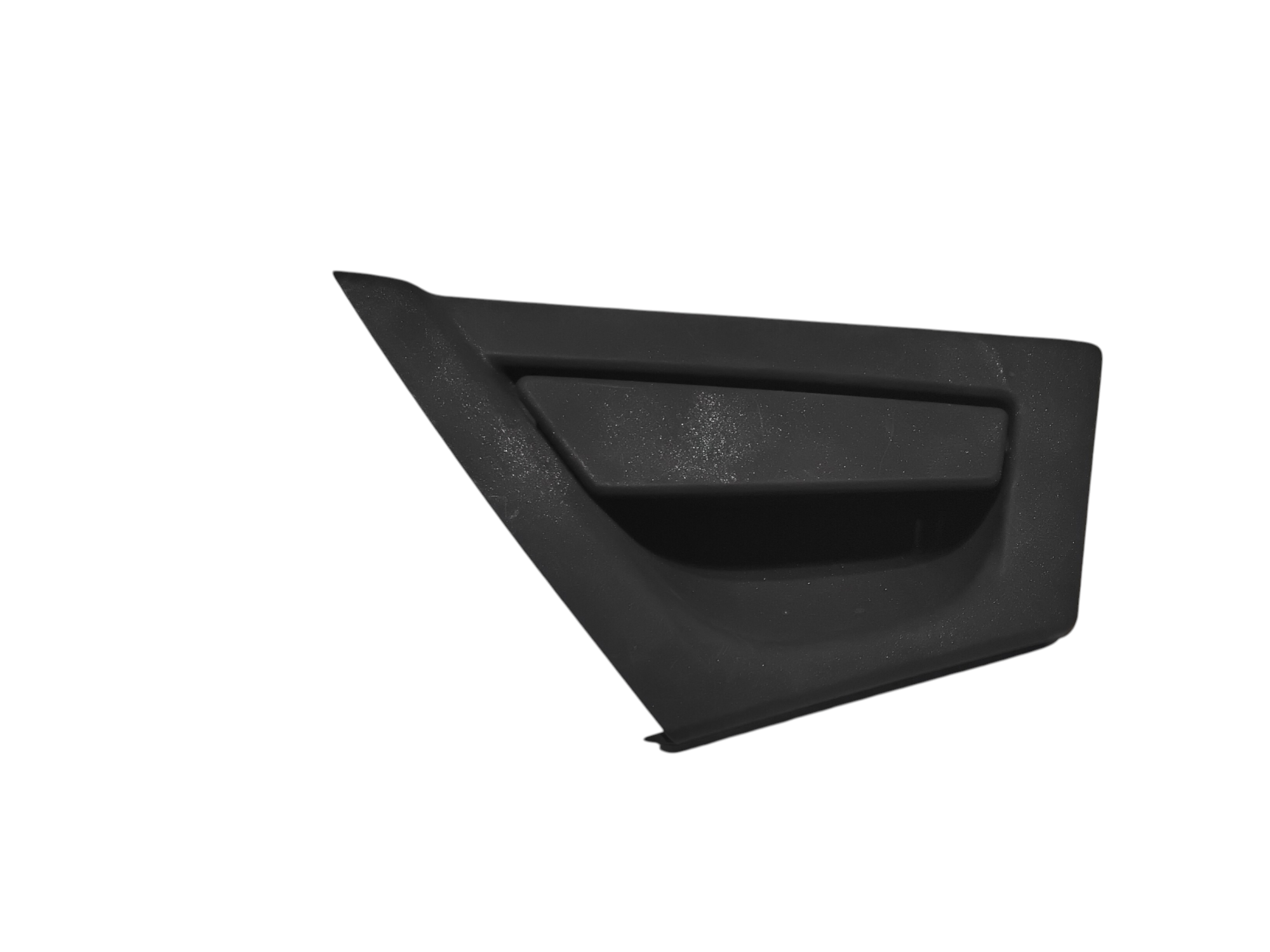 Maniglia interna Posteriore Sinistra per Lancia Ypsilon 4 Serie (2011 - In produzione)