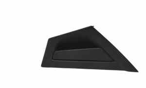 Maniglia interna Posteriore Sinistra per Lancia Ypsilon 4 Serie (2011 - In produzione)