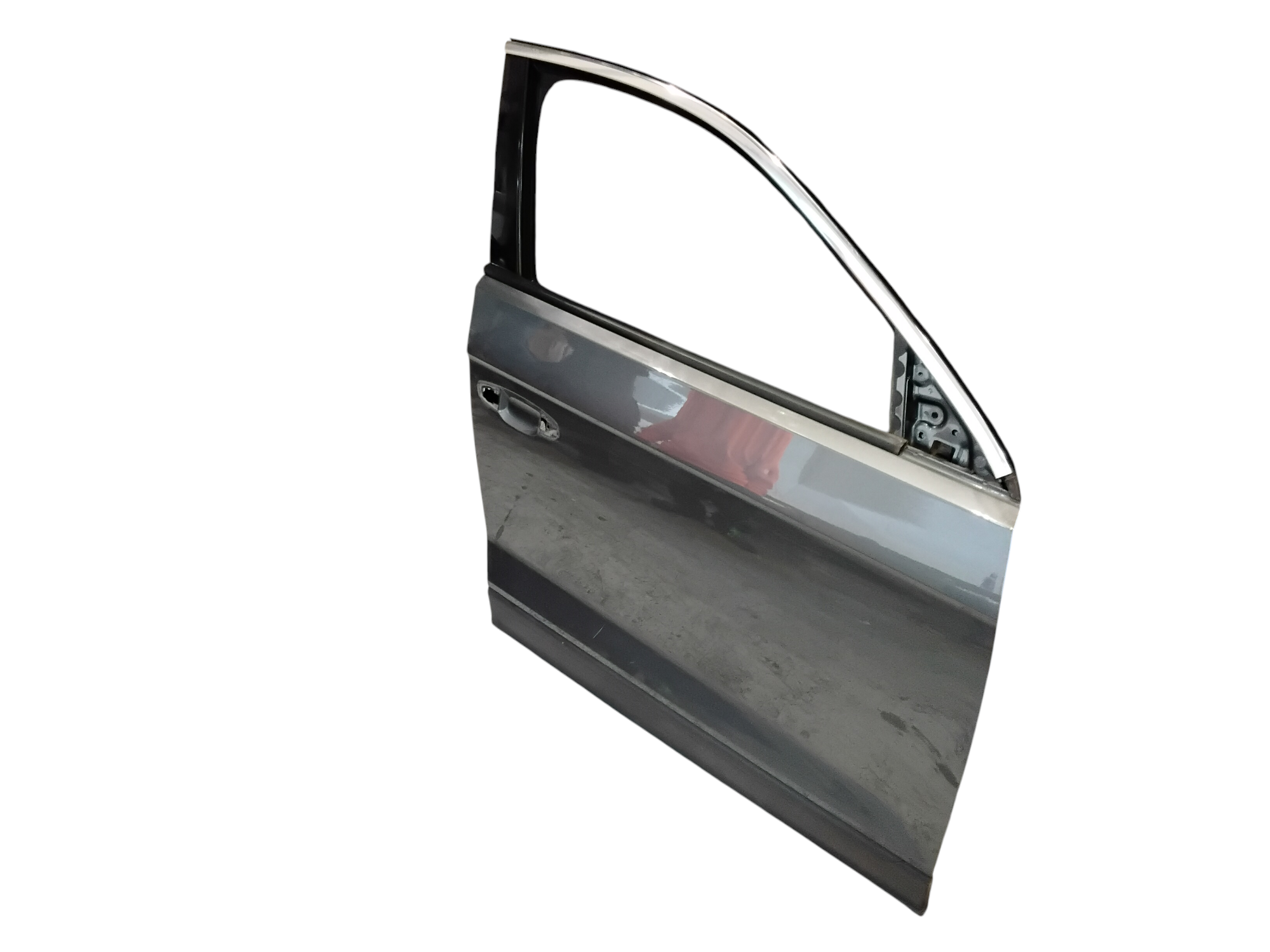 Portiera anteriore Destra per Volkswagen T-roc Serie (2017 - In produzione)