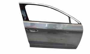 Portiera anteriore Destra per Volkswagen T-roc Serie (2017 - In produzione)