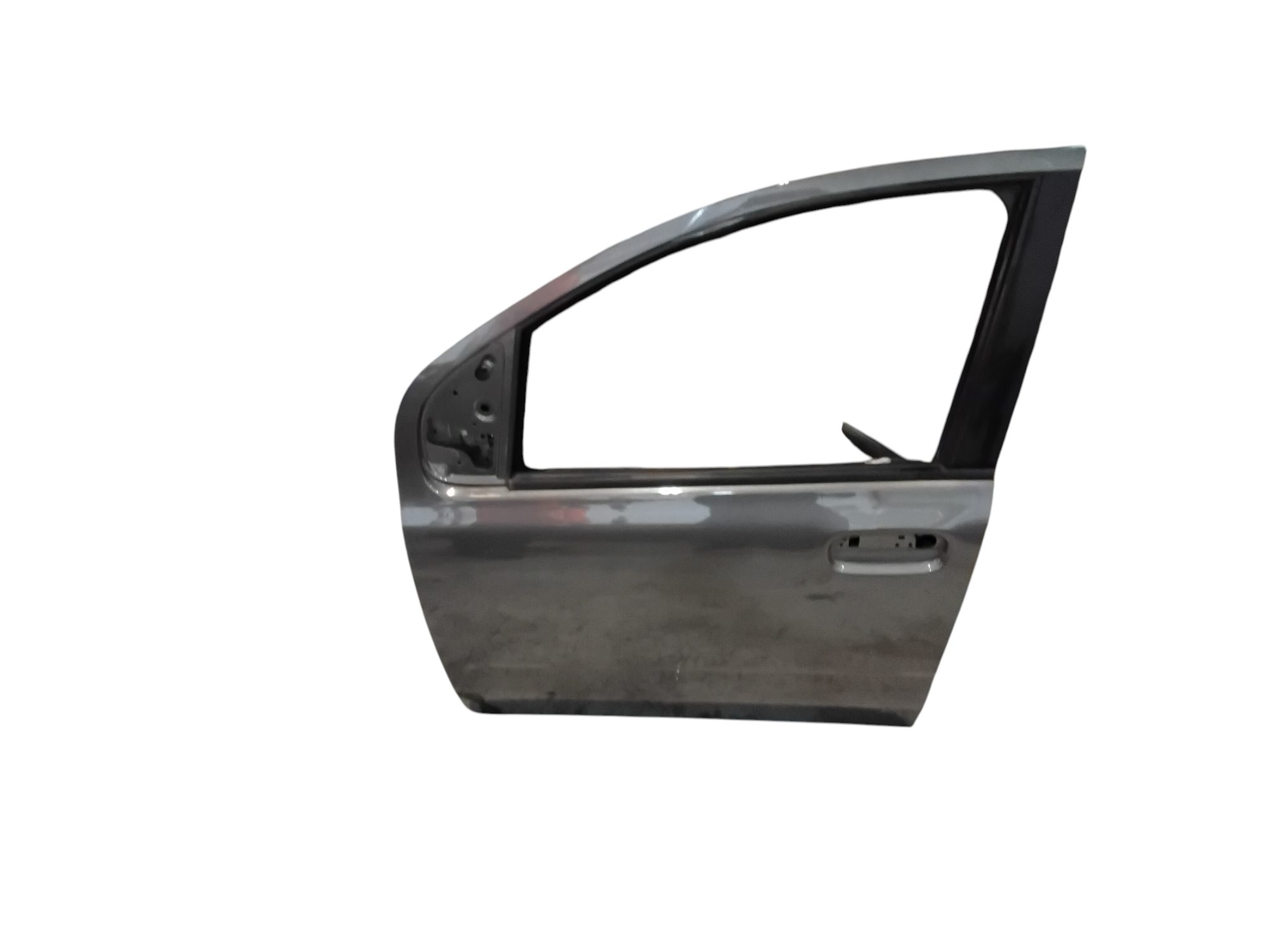 Portiera Anteriore Sinistra per Fiat Panda 3 Serie (2012 - In produzione)