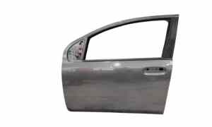 Portiera Anteriore Sinistra per Fiat Panda 3 Serie (2012 - In produzione)