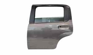 Portiera Posteriore Sinistra per Fiat Panda 3 Serie (2012 - In produzione)