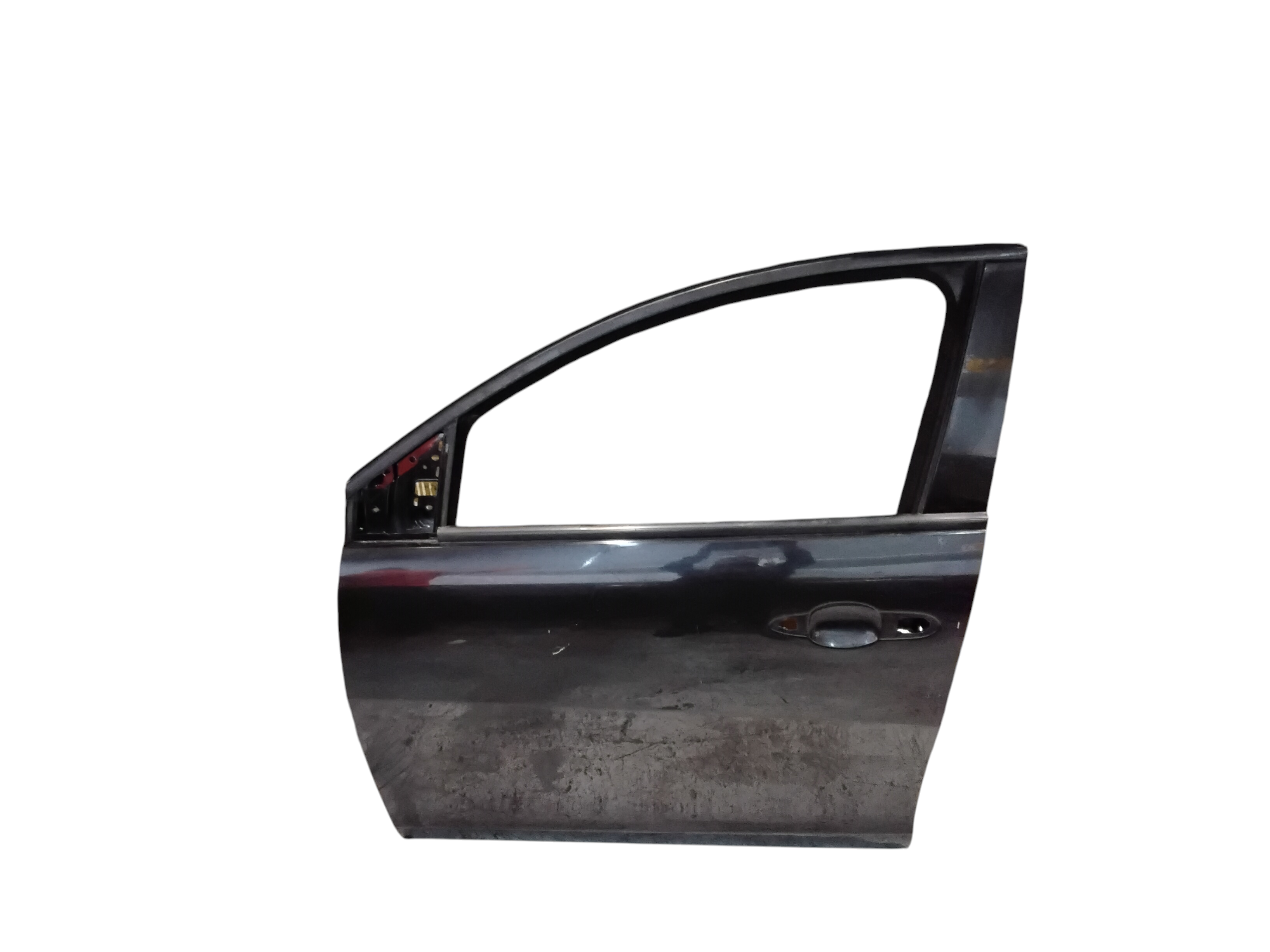 Portiera Anteriore Sinistra per Lancia Ypsilon 4 Serie (2011 - In produzione)