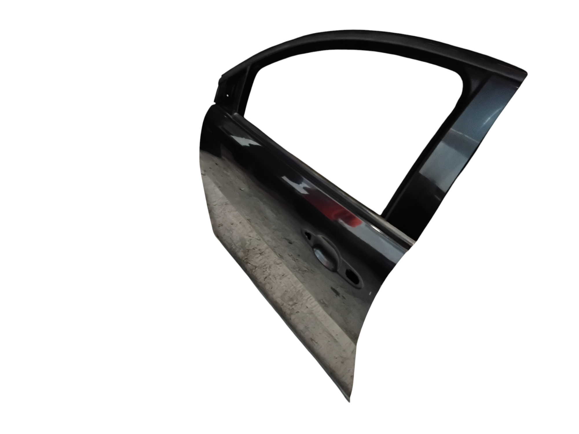 Portiera Anteriore Sinistra per Lancia Ypsilon 4 Serie (2011 - In produzione)