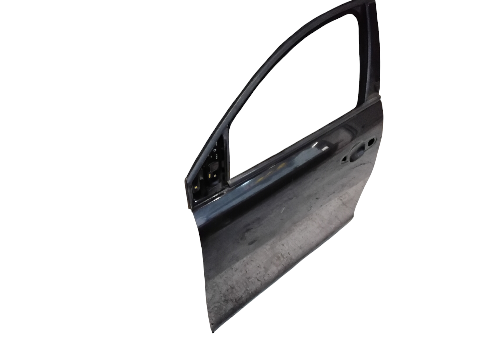 Portiera Anteriore Sinistra per Lancia Ypsilon 4 Serie (2011 - In produzione)