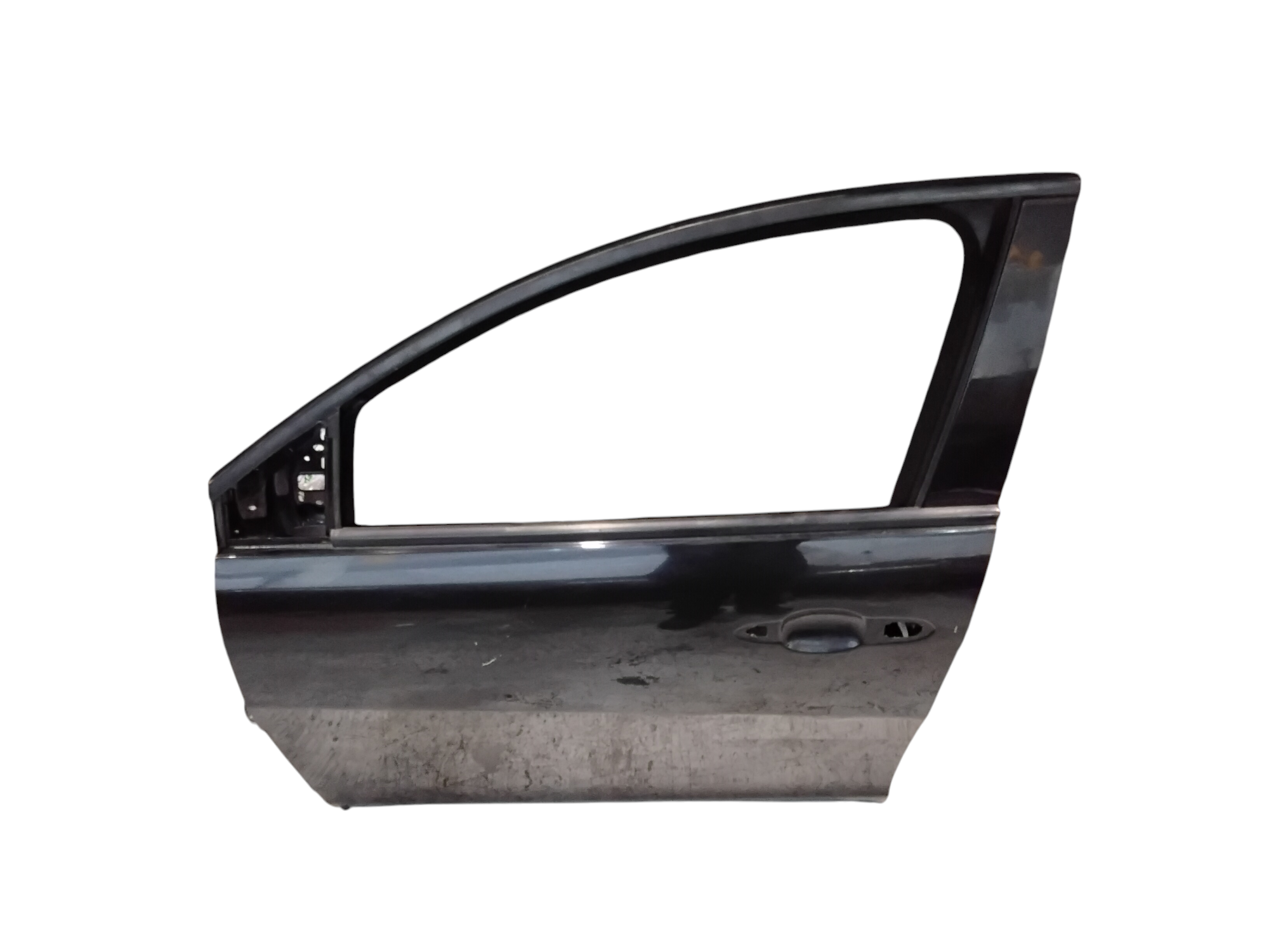 Portiera Anteriore Sinistra per Lancia Ypsilon 4 Serie (2011 - In produzione)