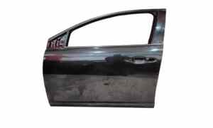 Portiera Anteriore Sinistra per Lancia Ypsilon 4 Serie (2011 - In produzione)