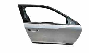 Portiera anteriore Destra per Peugeot 2008 (2019 - 2022)