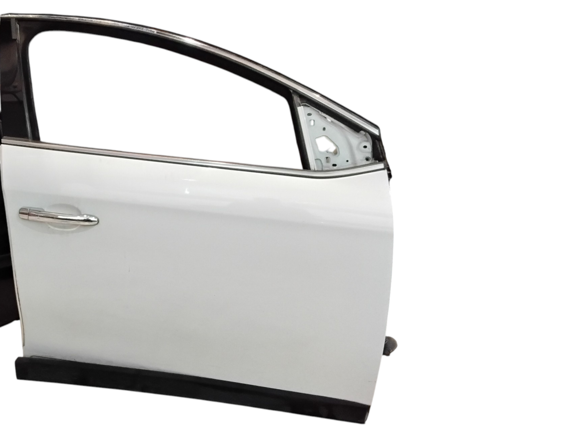 Portiera anteriore Destra per Lancia Delta 3 Serie (2008 - 2011)