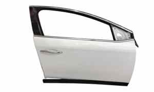 Portiera anteriore Destra per Lancia Delta 3 Serie (2008 - 2011)