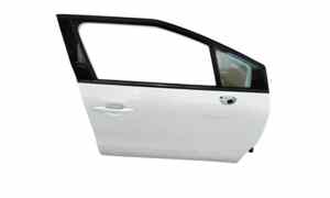 Portiera anteriore Destra per Citroen C3 Aircross (2017 - )