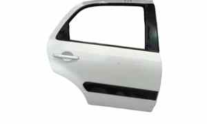 Portiera Posteriore Destra per Fiat Sedici 1 Serie (2006 - 2009)