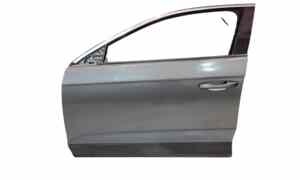 Portiera Anteriore Sinistra per Volkswagen T-roc Serie (2017 - In produzione)