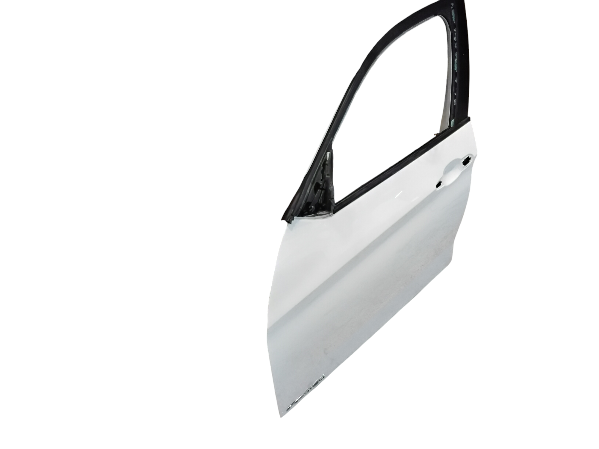 Portiera Anteriore Sinistra per Bmw X1 Serie (e84) (09>15) (2009 - 2015)